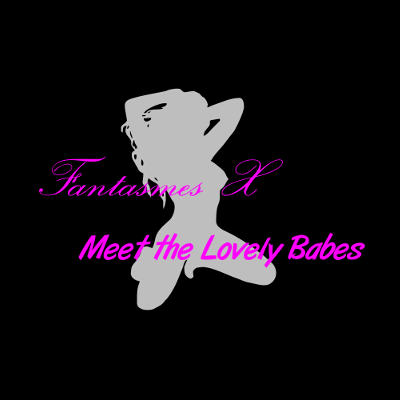 Meet the Lovely Babes, par Xavier E. G. Dierick